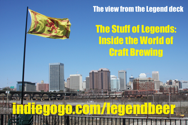 20130319181732-legend-beer-campaign2