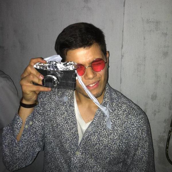Ramon