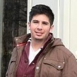 Gabe