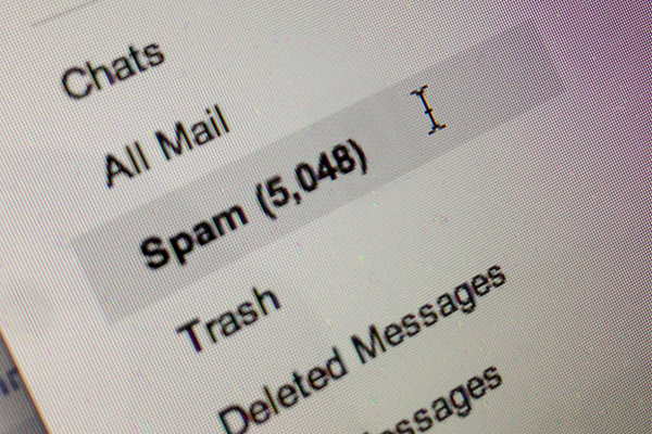 20130320051915-spam