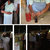Martin Riddiford in Sri Lanka