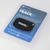 Wallet TrackR Packaging
