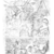 Owl pencils, Page 1