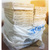 40 Canvases Preview