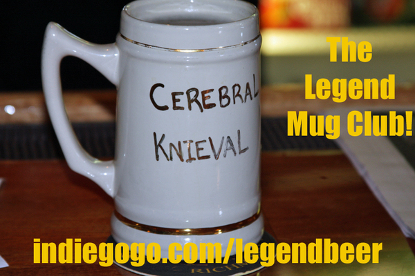 20130322064650-legend-beer-campaign6