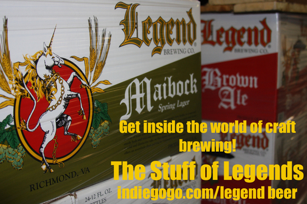 20130322064917-legend-beer-campaign5