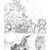 Red Ensign pencils, Page 2