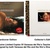           Exclusive Signed Vanessa del Rio Book by Taschen