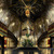 2nd Bonus Stage: Glass Canopy