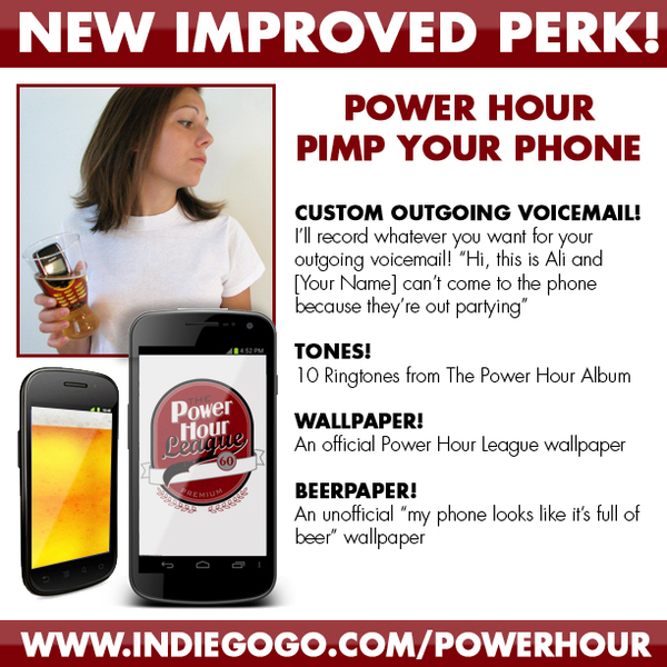 20130325154915-phone_perk