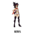 30th Mysterious Character: Venus