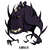 32nd Mysterious Character: Samson