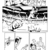 Dominion Jack line art (Page 6)