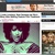 Vanessa del Rio Feature Film Project On Indiewire !