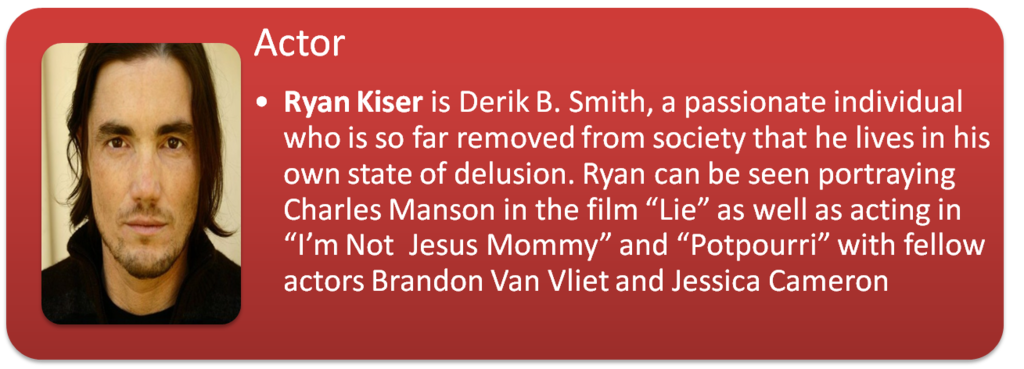 Watch I`M Not Jesus Mommy Download Full