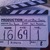 That's a wrap!