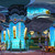 Near-Final River King Casino Artwork