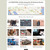 borderwebsite