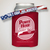 Official PHL koozie