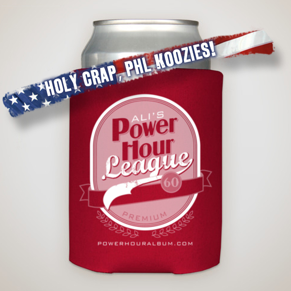 20130409204009-koozie
