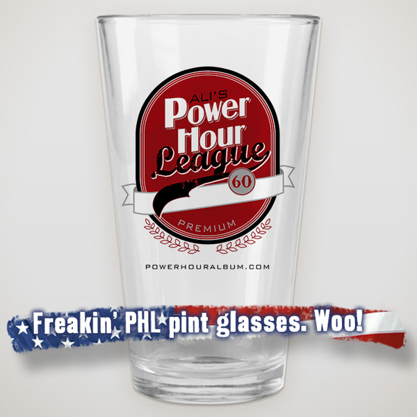 20130409230055-pint_glass