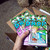 The New Stardrop book arrives!