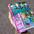 New Stardrop Book - picture 2