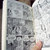 The New Stardrop GN - Excellent reproduction quality