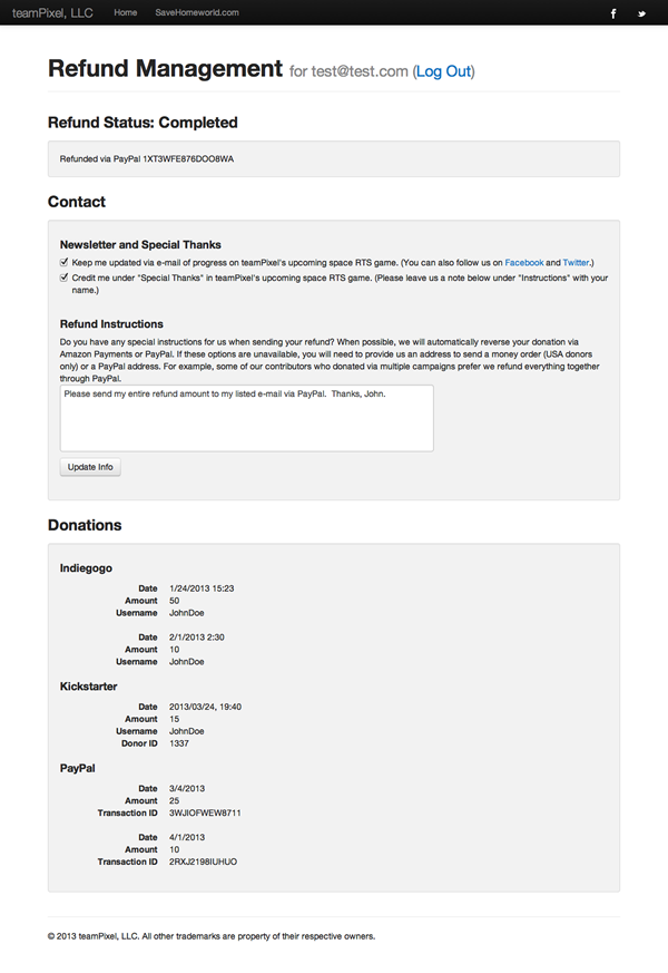 20130416123512-interface