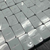 Contact Sensors for Packaging
