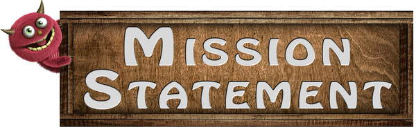 help writing a mission statement help writing a mission statement