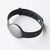 Sport band