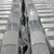 Motion Sensors in Production