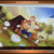11 x 17 inches poster preview