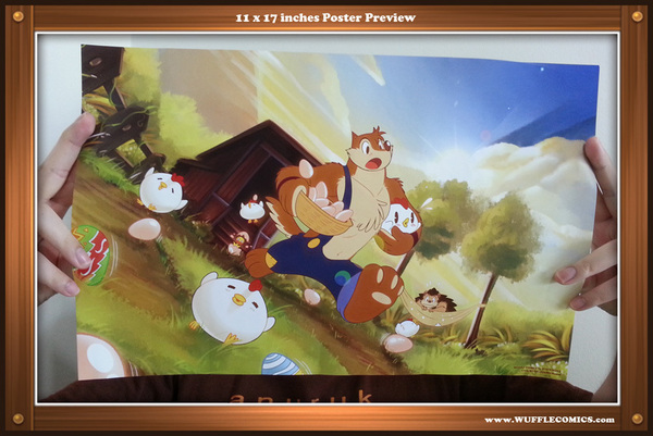 20130429230452-posterpreview