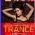 Rosario Dawson in TRANCE
