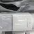 Motion Sensor Packaged Close-Up