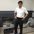 Vibration Testing