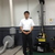 Drop and Impact Test Machinery