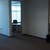 Our new offices!  Kinda barren, but now we have some space!