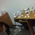 Lots and lots and lots of testing!