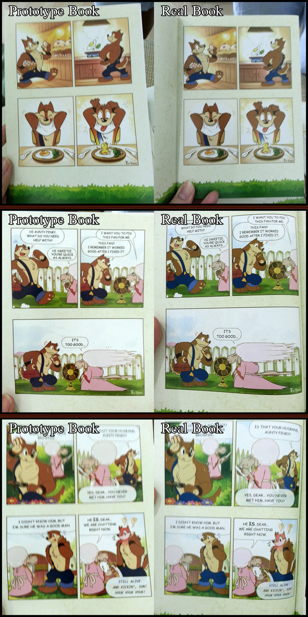 20130513231622-comparison