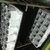 Upside-down CubeOnes on the rack during assembly 2