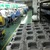 CubeOnes and the assembly line