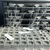 A batch of CubeOnes ready to be tested