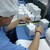 CubeOnes having protective coating applied