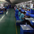Manufacturing Facility