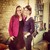 5/20/13 with Janis Whitlock, PHD