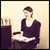 Monica Zinn on Interview