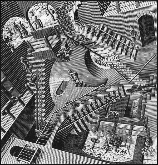 20130522102445-escher